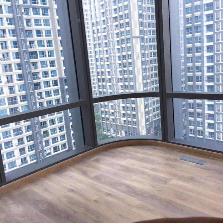 Sang nhượng 2 phòng ngủ LM81-24.OT12a Landmark 81